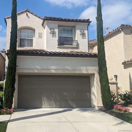 Buy this 3 bed house on 11436 Miro Circle in San Diego, CA 92131