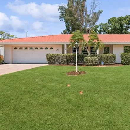 Buy this 3 bed house on 3300 Duncan Ave in Sarasota, Florida