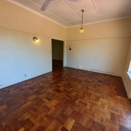Image 6 - Roberts Road, Msunduzi Ward 26, Pietermaritzburg, 3201, South Africa - Apartment for rent