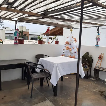 Buy this 7 bed house on Jirón Las Caobas in La Molina, Lima Metropolitan Area 15024