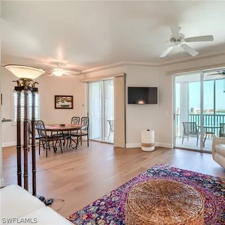 Image 5 - 4141 Bay Beach Ln Unit 482, Fort Myers Beach, Florida, 33931 - Condo for sale