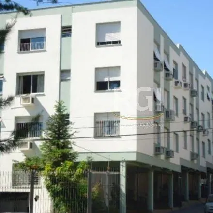 Image 2 - Rua Itiberê da Cunha, São Sebastião, Porto Alegre - RS, 91060, Brazil - Apartment for sale
