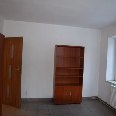 Image 8 - Powstańców Śląskich 74, 20-806 Lublin, Poland - Apartment for rent