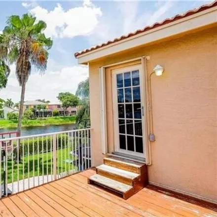 Image 5 - 5279 Northwest 117th Avenue, Coral Springs, FL 33076, USA - House for sale