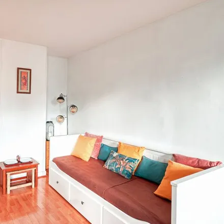 Image 7 - 94800 Villejuif, France - Apartment for rent