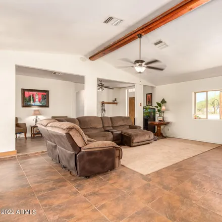 Image 4 - 42785 North 7th Street, Maricopa County, AZ 85087, USA - House for sale