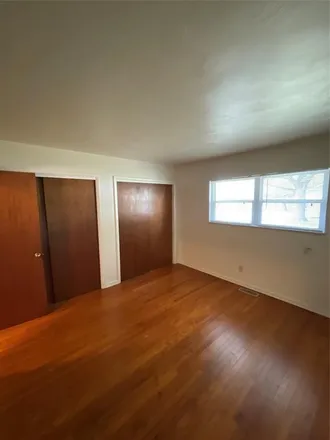 Image 6 - 177 Center Lane, Montgomery County, IN 47933, USA - House for rent