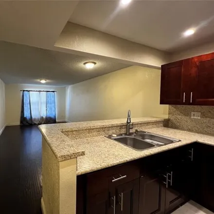 Rent this 2 bed apartment on 1541 West 44th Place in Hialeah, FL 33012
