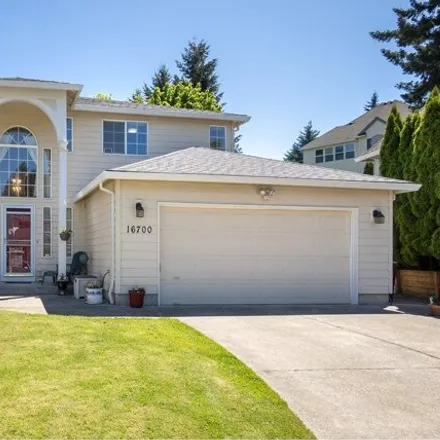 Buy this 5 bed house on 16700 Southwest Nafus Lane in Beaverton, OR 97007