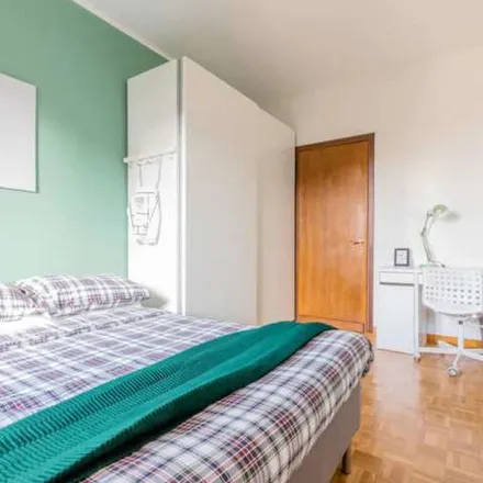 Image 9 - Via Edoardo Mascheroni, 35132 Padua Province of Padua, Italy - Apartment for rent