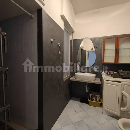 Rent this 2 bed apartment on Via Tito Vignoli in 20146 Milan MI, Italy