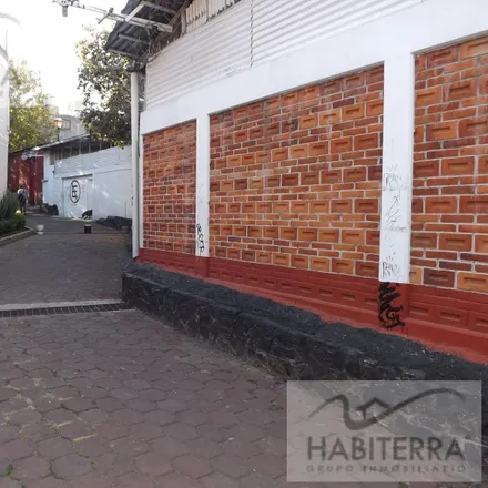 Image 4 - meatme, Avenida José María Castorena, Cuajimalpa de Morelos, 05260 Mexico City, Mexico - Apartment for sale
