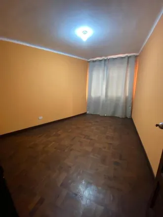 Image 2 - Maipu, Pueblo Libre, Lima Metropolitan Area 15081, Peru - Apartment for rent