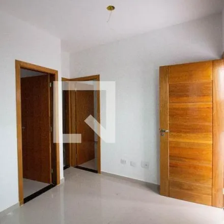 Image 2 - Rua Gilda, Vila Granada, São Paulo - SP, 03650-000, Brazil - Apartment for sale
