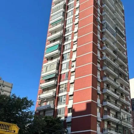 Image 2 - Avenida Rivadavia 3591, Almagro, C1204 AAA Buenos Aires, Argentina - Apartment for sale