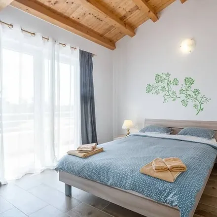Image 7 - Brajkovići, Istria County, Croatia - House for rent