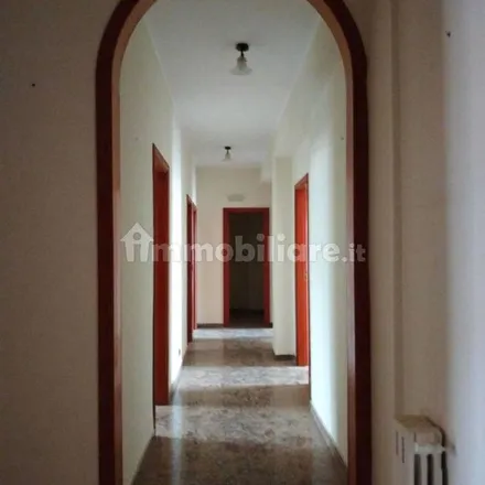 Image 9 - Intimissimi Uomo, Via Ferdinando d'Aragona 90c, 76121 Barletta BT, Italy - Apartment for rent