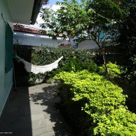 Image 2 - Rua Caetano D'Andréa, Maia, Guarulhos - SP, 07115, Brazil - House for sale