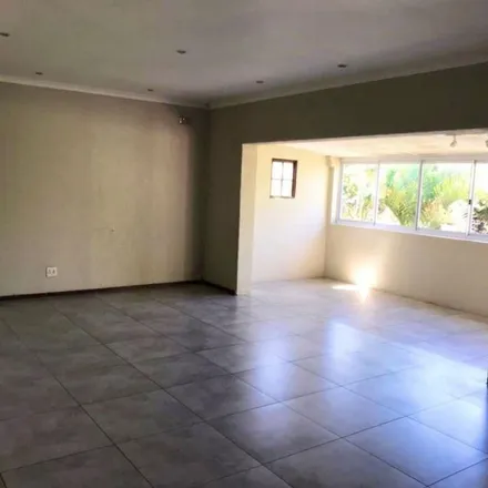 Rent this 1 bed apartment on Glen Anil Street in Glen Anil, Durban North