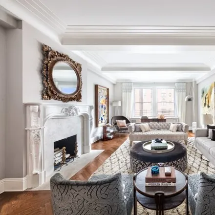 Image 1 - 105 East 90th Street, New York, NY 10128, USA - Apartment for sale