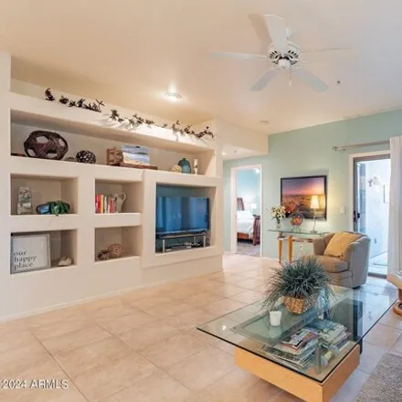 Image 8 - 16608 East Westby Drive, Fountain Hills, AZ 85268, USA - Apartment for sale