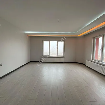 Rent this 3 bed apartment on unnamed road in 42040 Karatay, Turkey