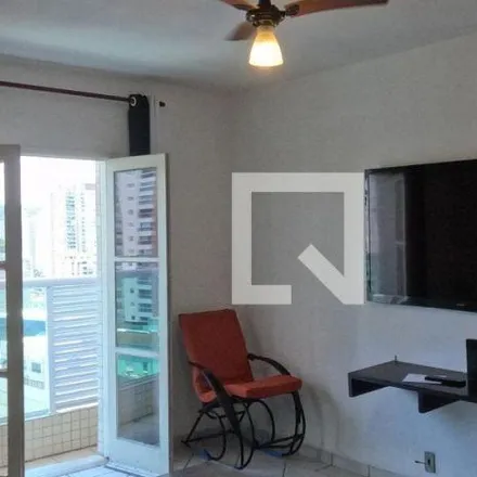 Rent this 1 bed apartment on Pena areia in Alameda Vereador Rivaldo Justo, Pompéia