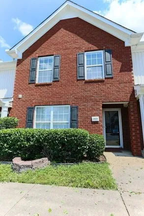 Buy this 2 bed house on 3029 Burnt Pine Dr in Smyrna, Tennessee