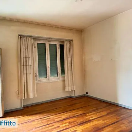 Rent this 3 bed apartment on Via Meravigli 9b in 20123 Milan MI, Italy