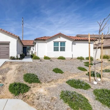 Buy this 5 bed house on unnamed road in Quartz Hill, CA