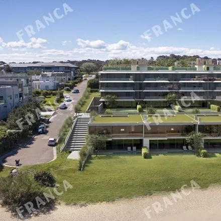 Image 5 - Salvador Pallas 6, 20000 La Barra, Uruguay - Apartment for sale