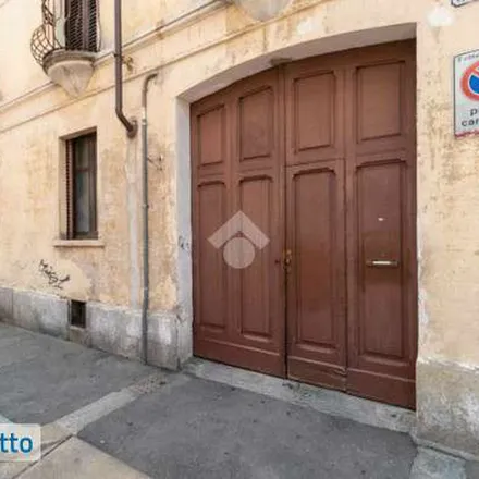 Image 4 - Via San Bernardino 33, 10141 Turin TO, Italy - Apartment for rent