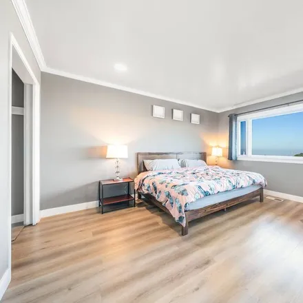 Image 1 - Hayward, CA - Apartment for rent