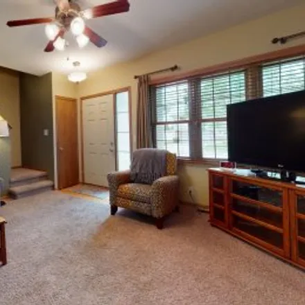 Buy this 4 bed apartment on 5055 South 78Th Street in Family Acres, Lincoln