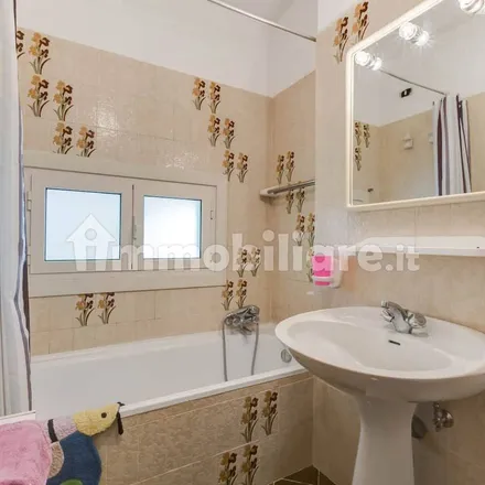 Image 8 - Via Rosario Livatino, 00048 Nettuno RM, Italy - Apartment for rent