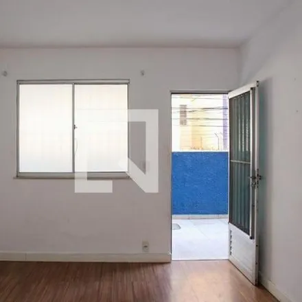 Buy this 2 bed house on unnamed road in Madureira, Rio de Janeiro - RJ