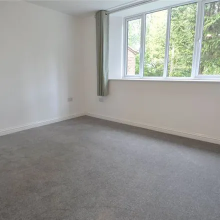 Rent this 3 bed apartment on Alcester Road in Tardebigge, B60 1NE