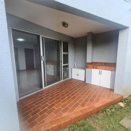 Image 5 - Mayville Terrace, Doonside, KwaZulu-Natal, 4125, South Africa - Apartment for rent
