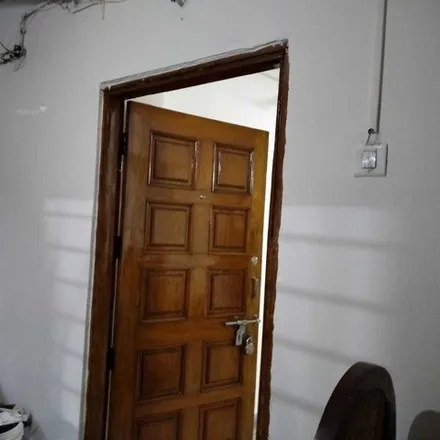 Image 6 - Dharampeth Mahila Bank, Ring Road, Nagpur, Nagpur - 440015, Maharashtra, India - House for rent