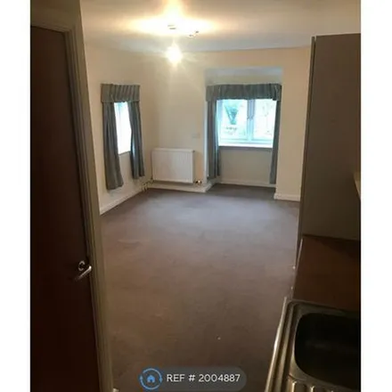 Image 1 - Limestone View, 30 Lower Greenfoot, Settle, BD24 9FH, United Kingdom - Apartment for rent
