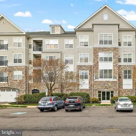 Buy this 2 bed condo on Baltimore Pike in Chester Heights, Delaware County