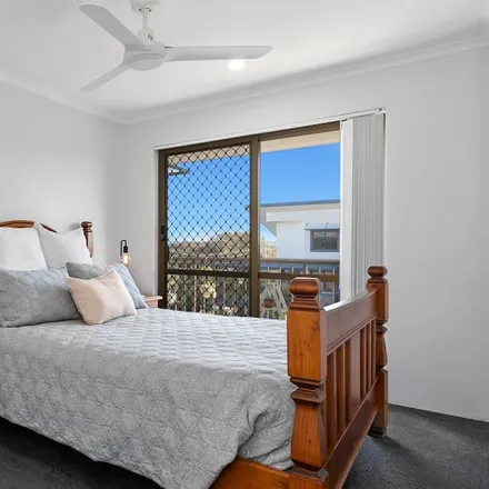 Image 6 - Kingscliff NSW 2487, Australia - Apartment for rent