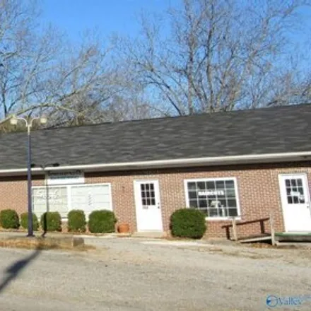 Image 8 - 9022 Wall Triana Highway, Cluttsville, Madison County, AL 35749, USA - House for sale