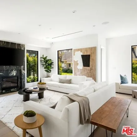 Image 7 - 511 North Marquette Street, Los Angeles, CA 90272, USA - House for sale