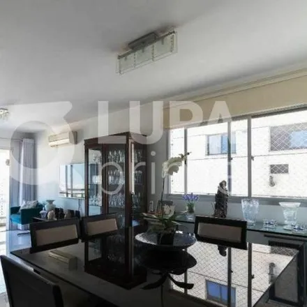 Image 2 - Edifício Iris, Rua Francisca Júlia 124, Alto de Santana, São Paulo - SP, 02403-010, Brazil - Apartment for sale