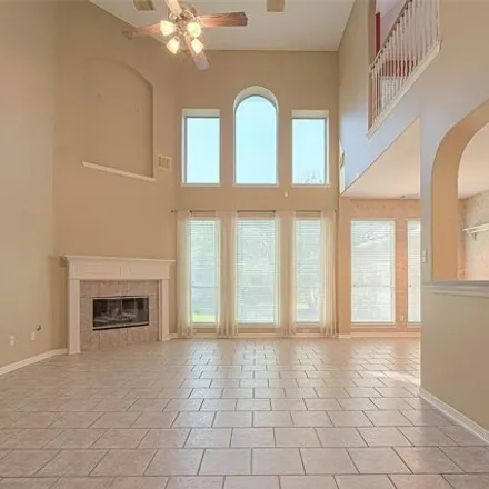 Image 8 - 13783 Greenwood Manor Drive, Cypress, TX 77429, USA - House for rent