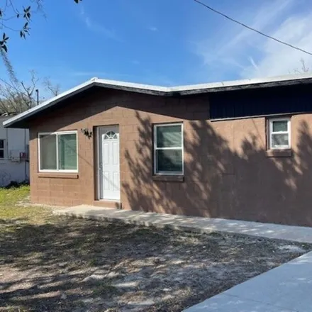 Image 1 - 1258 Oak Street, Casselberry, FL 32701, USA - House for rent