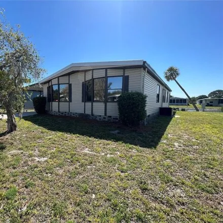 Image 2 - 361 45th Avenue East, Manatee County, FL 34221, USA - Apartment for sale