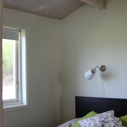 Rent this 2 bed house on 790 25 Svärdsjö