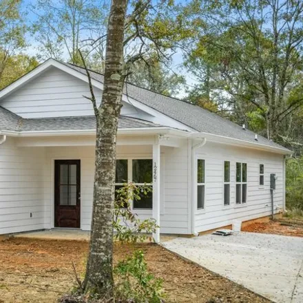 Buy this 3 bed house on 13460 John Road in Gulfport, MS 39503